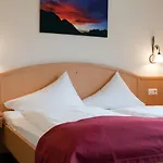 Hotel Truyenhof 4*