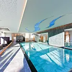 Truyenhof 4*