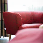 Hotel Truyenhof 4*