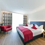 Hotel Truyenhof