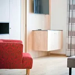 Truyenhof Hotel