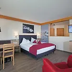 Truyenhof 4* Ried im Oberinntal