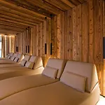 Truyenhof Hotel Ried im Oberinntal