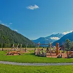 Truyenhof 4* Ried im Oberinntal
