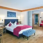 Truyenhof 4* Ried im Oberinntal