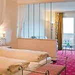 Hotel Truyenhof
