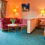 Hotel Truyenhof 4*