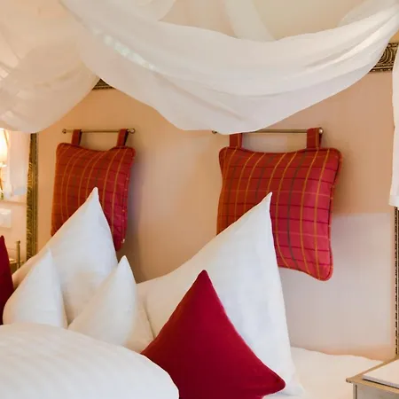 Truyenhof Ried im Oberinntal