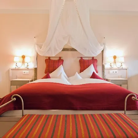 Truyenhof Ried im Oberinntal