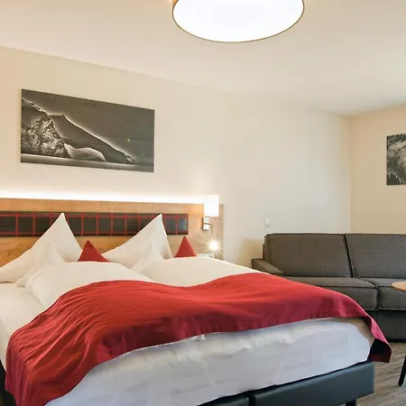 Truyenhof 4*