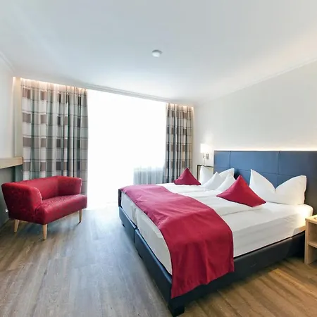 Hotel Truyenhof