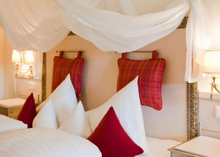 Truyenhof Ried im Oberinntal