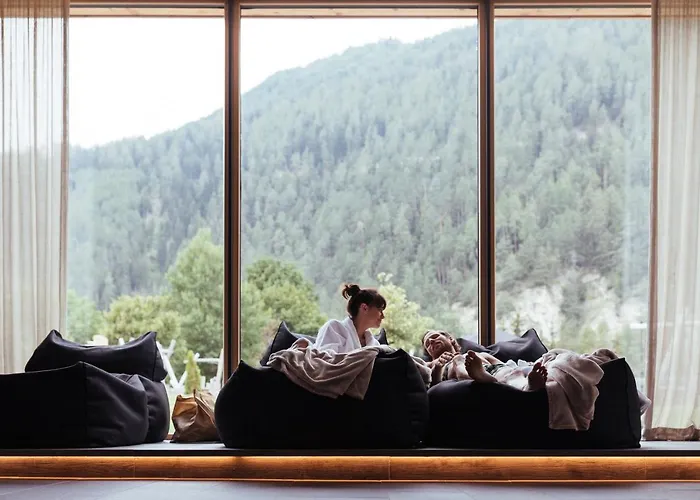 Truyenhof リート・イム・オーバーインタール