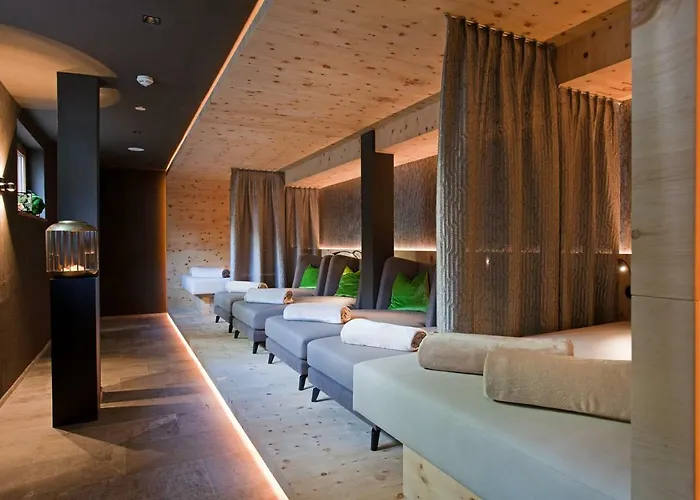 ホテル Truyenhof リート・イム・オーバーインタール