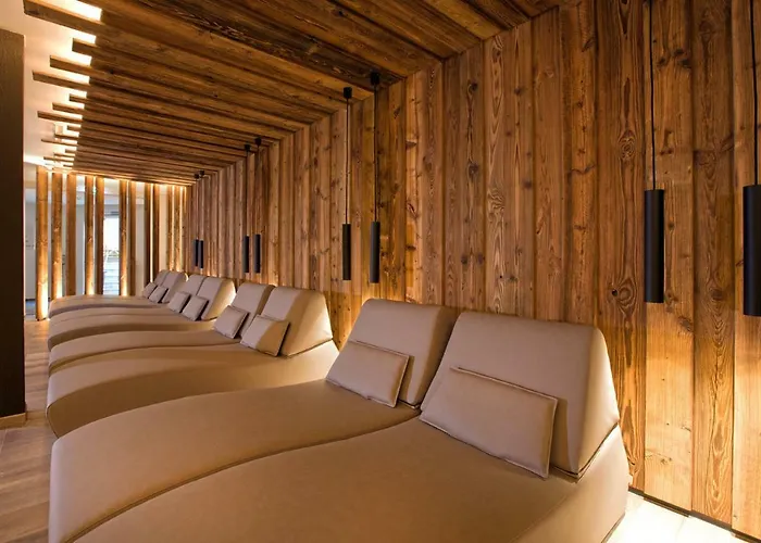 Truyenhof ホテル リート・イム・オーバーインタール