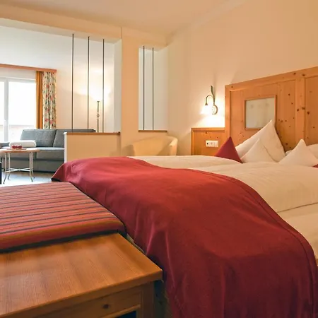 Hotel Truyenhof