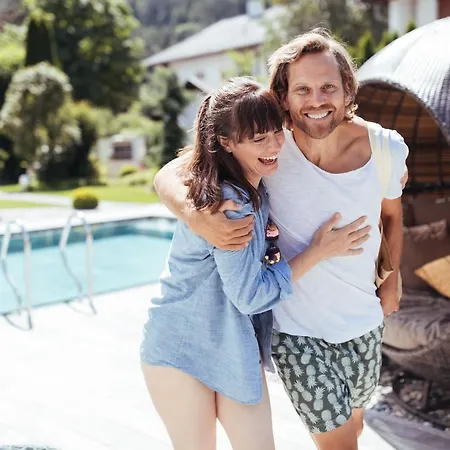 Truyenhof Ried im Oberinntal