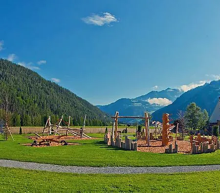 Truyenhof 4* Ried im Oberinntal