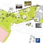 Hotell Truyenhof 4*