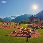 Truyenhof Hotell