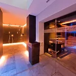 Hotell Truyenhof