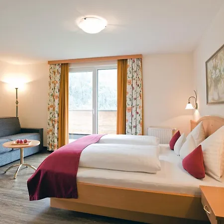 Hotel Truyenhof