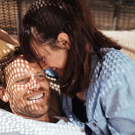 Truyenhof 4* Ried im Oberinntal