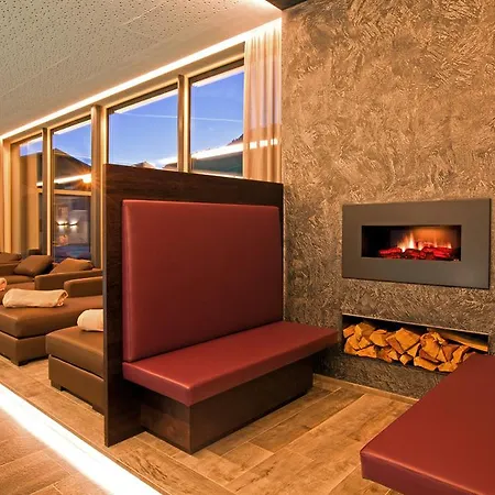 Truyenhof 4* ريد إم أوبيرينتال